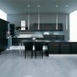 Pendul Bendis, incastrat, 5W - ACB Iluminacion