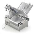 Feliator carne și mezeluri Ø 300mm Mirra 300 Y09 Automec