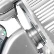 Feliator carne și mezeluri Ø 350mm Palladio 350 Aut. Top