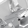 Feliator carne și mezeluri Ø 370mm Galileo 370 Evo Top