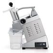 Aparat de taiat legume Tm Inox