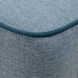 Canapea extensibila Belmont