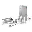 Masina de tocat carne Tc 32 California