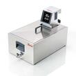 Aparat gătire lentă sous vide Softcooker Wi-food NFC