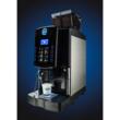 Espressor automat Carimali Optima Soft