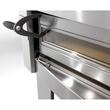 Cuptor electric modular cu o singura camera, 4 pizza 35 cm Michelangelo Cuppone