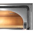 Cuptor gaz modular cu o singura camera si control electronic al temperaturii Giorgione Cuppone