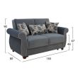 Set doua canapele Milas