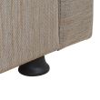 Set doua canapele Dimos