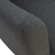 Set doua canapele Curtis