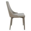 Scaun modern Moli
