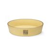 Bol pentru amestecarea orezului Hangiri, Hendi, ø480x(H)110 mm