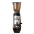 Masina de rasnit cafea espresso silentioasa
