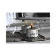 Combustibil Hendi lichid cu fitil - 24 in cutie - 200 gr