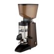 Masina de rasnit cafea espresso silentioasa