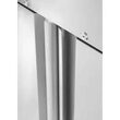 Frigider cu o usa Profi Line 410 L,Hendi, 600x740x(H)1950 mm, 230v