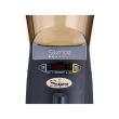 Aparat automat pentru macinare cafea 55 - Santos
