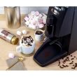Aparat automat pentru macinare cafea 55 - Santos