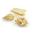 Set 3 accesorii pentru paste - KitchenAid