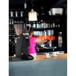Aparat automat pentru macinare cafea 55 - Santos