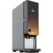 Esspresor automat Bolero 21 pentru cafea instant - Bravilor Bonamat