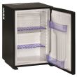 Minibar Platinum SM 521 - ISM
