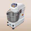 Malaxor aluat SUN40 TL A 38 kg/55 lt - Sunmix