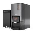 Esspresor automat Sego 11L - Bravilor Bonamat