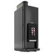 Filtru de cafea automat FreshGround 310 touch - Bravilor Bonamat