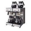 Filtru de cafea automat Matic Twin - Bravilor Bonamat