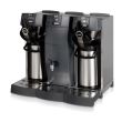 Filtru de cafea profesional RLX 676 - Bravilor Bonamat