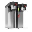 Filtru de cafea profesional Aurora TWH - Bravilor Bonamat
