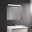 Bagheta LED Garona, 20W, alba - ACB Iluminacion