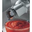 Masina de tocat carne Tc 12 Denver
