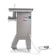 Masina de tocat carne Tc 32 California
