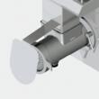 Masina de tocat carne Tc 32 Buffalo