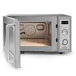 Cuptor cu microunde Wp 1000 Pf M