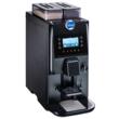 Espressor automat Carimali Blue26