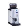 Espressor automat Carimali Optima Soft