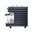 Espressor Bubble 2 Group
