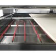 Cuptor electric modular cu o singura camera, 6 pizza 35 cm Michelangelo Cuppone