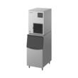 Masina gheata FM-600AWKE-R452N-SB - Hoshizaki
