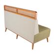 Canapea Brand - Caris