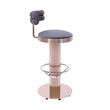 Scaun bar Jewel- Caris
