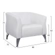 Set canapea 3 piese Kiana
