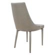 Scaun modern Moli