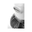 Mixer planetar heavy duty - 10 lt