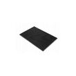 Suport anti-alunecare bar 300x150x(H)10 mm, cauciuc Hendi