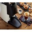 Aparat automat pentru macinare cafea 55 - Santos