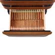 Humidor trabucuri L5 - Afidano